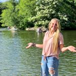 Profile Picture of Taylor Potter (@taylorpotter9) on Instagram