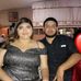 Profile Picture of Jaime Martinez Aleman (@jaime.martinezaleman.12) on Facebook