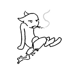 Profile Picture of Scottie Carson (@djmakinmoves) on Myspace