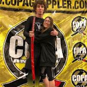 Profile Picture of Michael Pettit (@michaelpettit9640) on Youtube