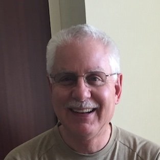 Profile Picture of Keith McClanahan (@keithmcc3) on Twitter