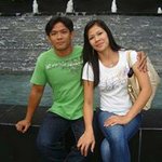 Profile Picture of Jeffrey Dacoco (@dackinz) on Instagram