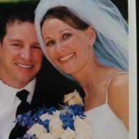 Profile Picture of Tina Willette (@tina-willette) on Quora