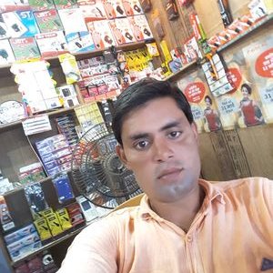 Profile Picture of Anurag Raju Baghel (@RajuBag60031971) on Twitter