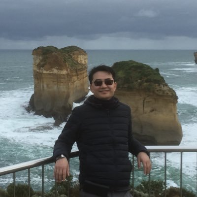 Profile Picture of Don Sin (@donsin4) on Twitter