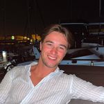Profile Picture of Roberto Savoye (@robertosavoye) on Instagram
