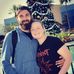 Profile Picture of Justin Pedro (@justin.pedro.50) on Facebook