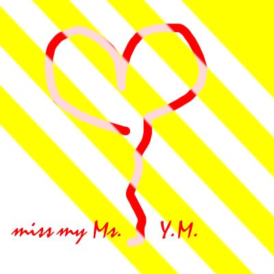 Profile Picture of Chen HUANG (@YMir_chenhuang) on Twitter