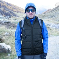 Profile Picture of Mike Zoc (@mike-zoc) on Quora