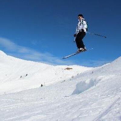 Profile Picture of Bardoux Antoine (@AntoineBardoux) on Twitter