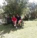 Profile Picture of Dora Olvera (@dora.olvera.3) on Facebook