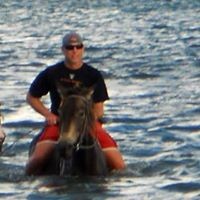 Profile Picture of Jeff Hawk (@jeff-hawk-3) on Quora