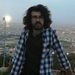 Profile Picture of Mohammad Jalilzadeh (@mjalilzadeh97) on Pinterest