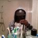 Profile Picture of Daniel Noneofyourbussiness (@Daniel-Noneofyourbussiness) on Facebook