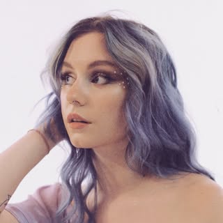 Profile Picture of jess craven ✨ (@jessscraven) on Instagram