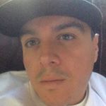 Profile Picture of Joey Vice (@joeyvice81) on Instagram