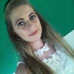 Profile Picture of Michele Hammer (@michele.hammer.127) on Instagram