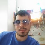 daniel pisauro - Instagram Profile Picture of daniel pisauro (@pisauro.daniel) on Instagram