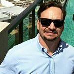 Profile Picture of Leonardo Junqueira Prado 🇧🇷 (@leonardojprado) on Instagram