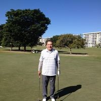 Profile Picture of Scott Caputo (@scott-caputo-4) on Quora