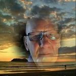 Profile Picture of Albert Schwartz (@schwartz_albert) on Instagram