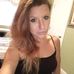 Profile Picture of Amanda Cannon (@amanda.cannon.790256) on Facebook
