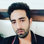 Profile Picture of Tariq Choudhary (@tariqchoudhary_) on Instagram