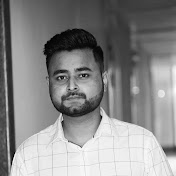 Profile Picture of Krishna Sharma-Vlog Assam (@krishnasharma-vlogassam6551) on Youtube