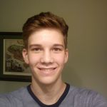 Profile Picture of George_cleaverly (@george_cleaverly) on Instagram