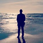 Profile Picture of Philipp H. (@blasserduennerjunge_) on Instagram