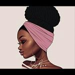 Daniella daloba - Instagram Profile Picture of Daniella daloba (@darniee_ee) on Instagram