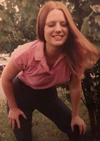 Profile Picture of Murder of Marcia Kingon Wikipedia