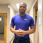 Profile Picture of Derek (Kendall) Campbell (@d_cam10) on Instagram