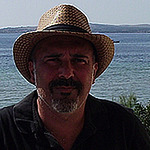 Profile Picture of Fred Romero (@corno.fulgur75) on Flickr
