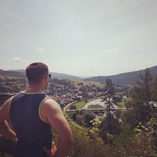 Profile Picture of Adam Lis (@adam.lis.908) on Facebook