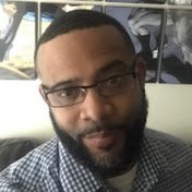 Profile Picture of Ronald Vincent Blackino II (@ronaldvincentblackinoii3686) on Youtube