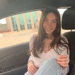 Profile Picture of kate phelan (@katee.phelan) on Instagram