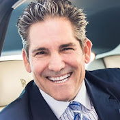 Profile Picture of Grant Cardone (@grantcardone1746) on Youtube