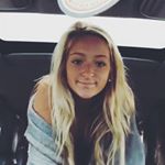 Profile Picture of Emma DiVenti (@emmadiventi) on Instagram