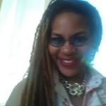 Profile Picture of Marsha L Beal (@marshalbeal) on Instagram