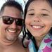 Profile Picture of Jesse Menchaca (@jesse.menchaca.35) on Facebook