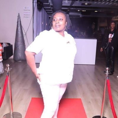 Profile Picture of Felicia Adu Gyamfi (@Feliciaadugyam3) on Twitter