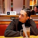 Profile Picture of Benjamin Moffett (@benjamin.moffett.54) on Facebook