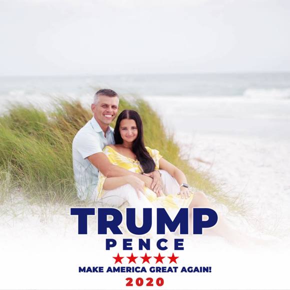 Profile Picture of Oksana Adamyuk (@oksana7) on Poshmark