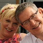 Profile Picture of Ian Sutherland (@iansutherlandlawyer) on Flickr
