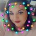 Profile Picture of Michelle Collier Black (@michelle.black.9887) on Facebook