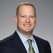 Profile Picture of John Simpkins (@MichiganMortgages) on Youtube