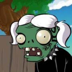 Profile Picture of Chris.revere (@chrisrevere2) on Twitter