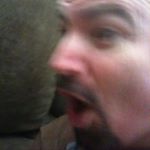 Profile Picture of David Efurd (@dvaidefrud) on Instagram