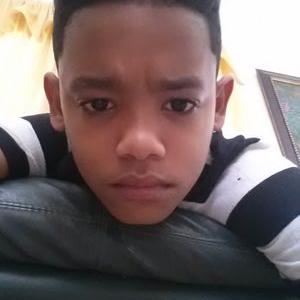 Profile Picture of Damian Hernández (@NatanaelPapa) on Twitter